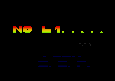 disc061 screenshot from disc 061