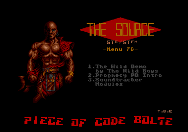 disc076 screenshot from disc 076
