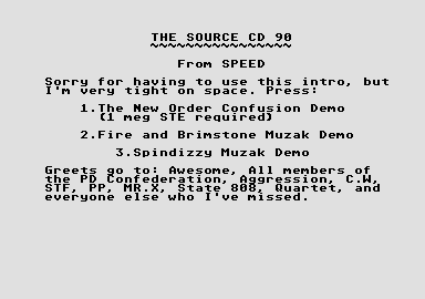 disc090 screenshot from disc 090