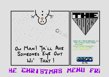 disc094 screenshot from disc 094