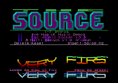 disc103 screenshot from disc 103