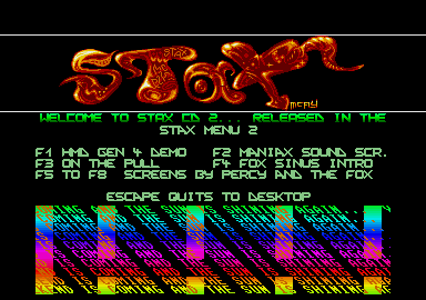 disc002 screenshot from disc 002