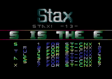 disc013 screenshot from disc 013