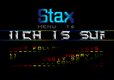 disc016 screenshot from disc 016