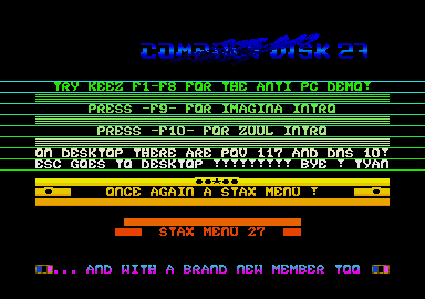 disc027 screenshot from disc 027