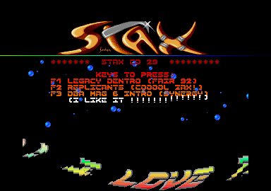 disc029 screenshot from disc 029