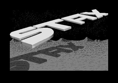 disc031 screenshot from disc 031