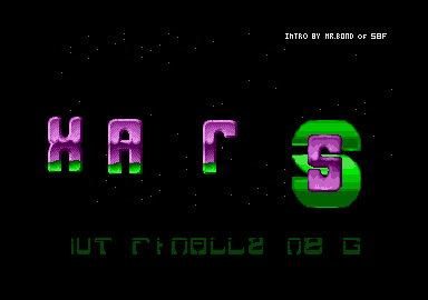 disc033 screenshot from disc 033