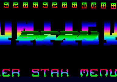 disc035 screenshot from disc 035