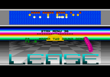 disc036 screenshot from disc 036