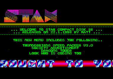 disc038 screenshot from disc 038