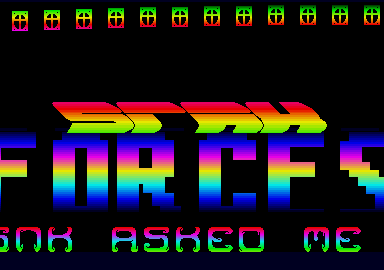 disc041 screenshot from disc 041