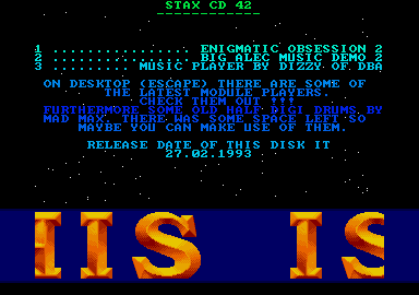 disc042 screenshot from disc 042