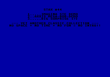 disc044 screenshot from disc 044