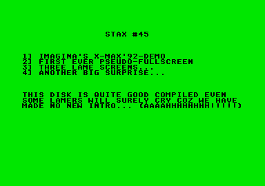 disc045 screenshot from disc 045