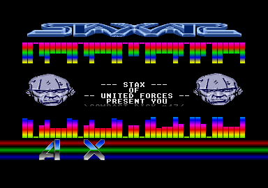 disc047 screenshot from disc 047
