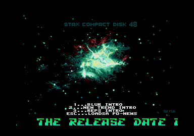 disc048 screenshot from disc 048