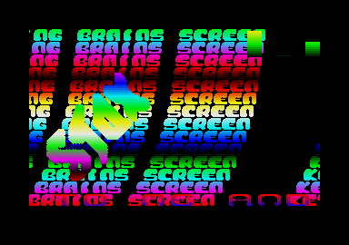disc057 screenshot from disc 057