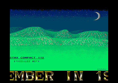 disc112 screenshot from disc 112