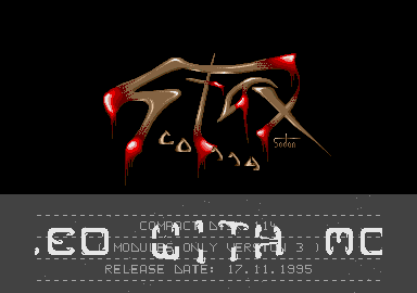 disc114 screenshot from disc 114
