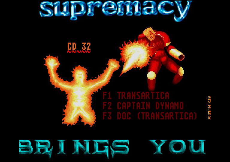 disc032 screenshot from disc 032
