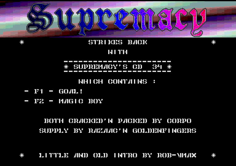 disc034 screenshot from disc 034