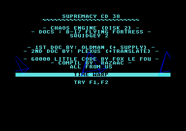 disc038 screenshot from disc 038