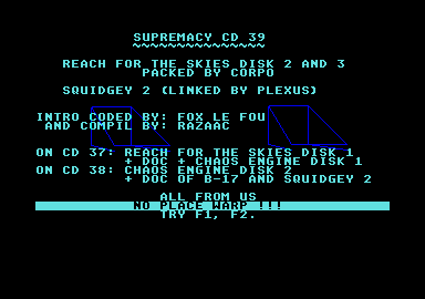 disc039 screenshot from disc 039