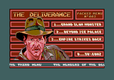 disc003 screenshot from disc 003
