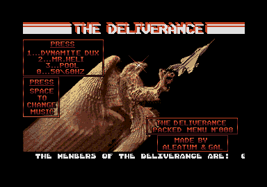 disc008 screenshot from disc 008