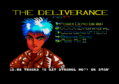 disc010 screenshot from disc 010