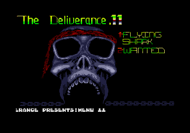 disc011 screenshot from disc 011