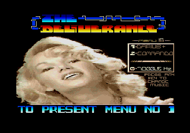 disc016 screenshot from disc 016