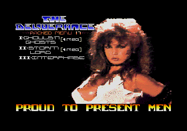 disc017 screenshot from disc 017
