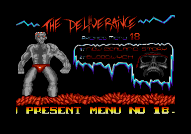 disc018 screenshot from disc 018
