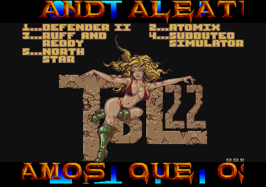 disc022 screenshot from disc 022