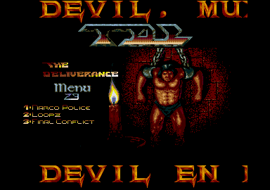 disc023 screenshot from disc 023
