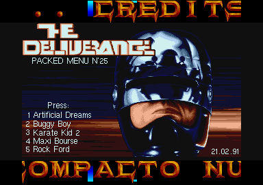 disc025 screenshot from disc 025