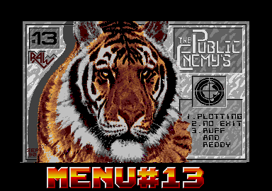disc013 screenshot from disc 013