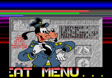 disc028 screenshot from disc 028