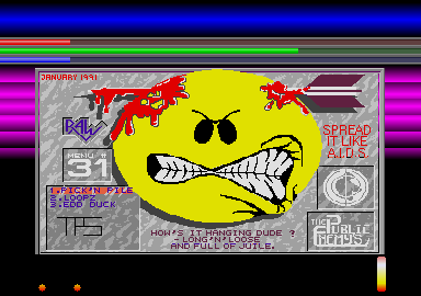 disc031 screenshot from disc 031