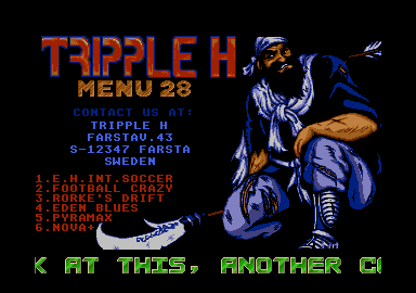 disc028 screenshot from disc 028