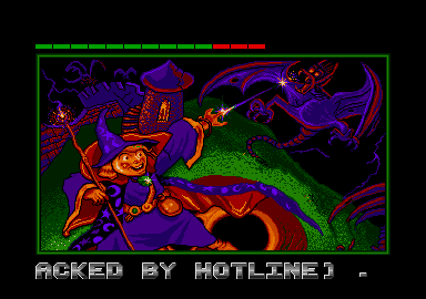 disc038 screenshot from disc 038