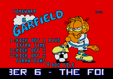disc006 screenshot from disc 006
