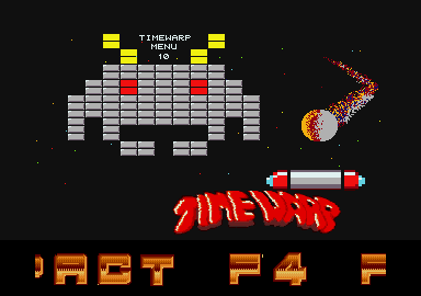 disc010 screenshot from disc 010
