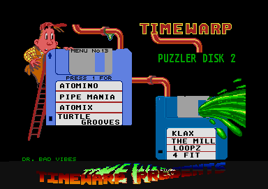 disc013 screenshot from disc 013