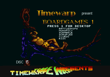 disc015 screenshot from disc 015