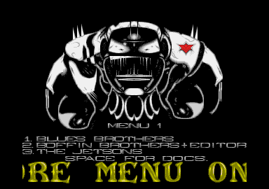 disc001v2 screenshot from disc 001v2