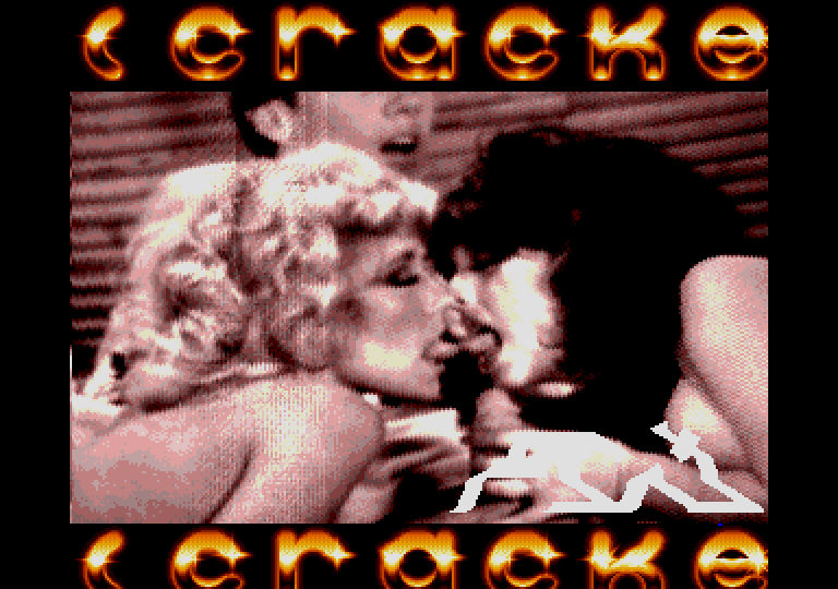 disc004bis screenshot from disc 004bis