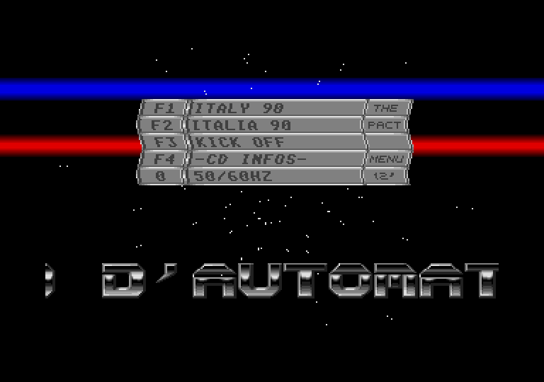 disc012 screenshot from disc 012